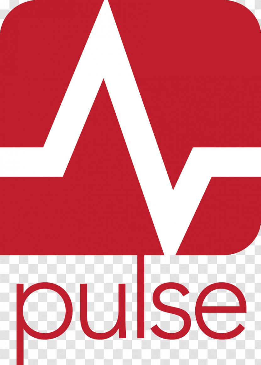 Pulse Community Care, LLC Health Artery Palpation - Living Vector Transparent PNG