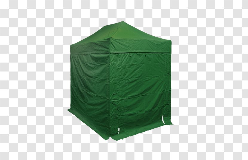 Product Design Tent Angle - Green - Purple Lime Backpack Transparent PNG