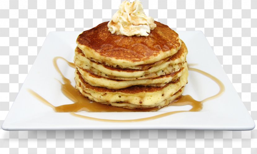 Breakfast Specialists Pancake Food Coffee - Al Fresco Dining Transparent PNG