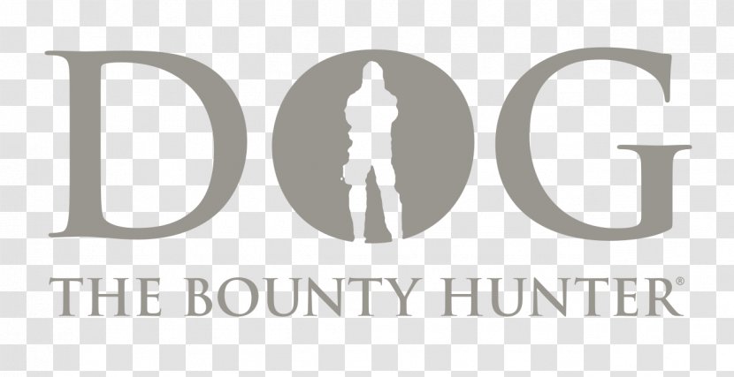 Reality Television Show Bounty Hunter A&E Network - Dog The Transparent PNG