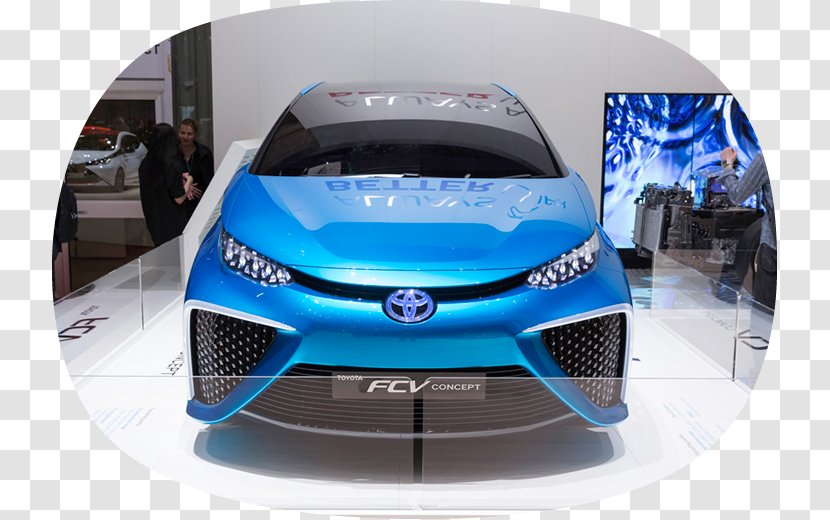 Electric Car Auto Show Hybrid Vehicle Compact - Brand - Geneva Motor Transparent PNG