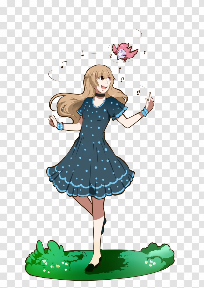 Clip Art Illustration Polka Dot DeviantArt Dance - Pajamas - Baile Flyer Transparent PNG