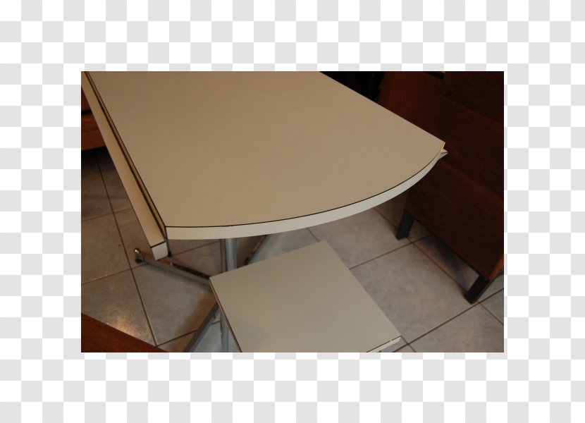 Rectangle - Furniture - Table Delicacies Transparent PNG