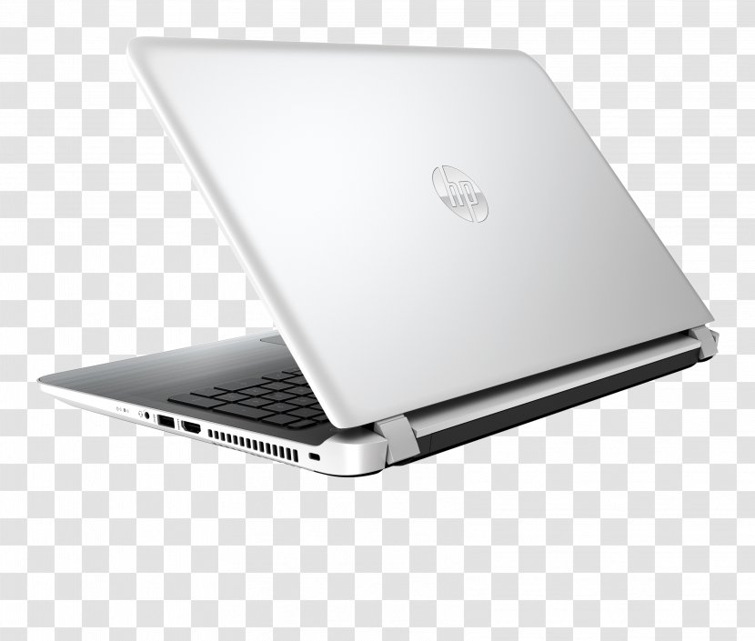 HP EliteBook Laptop Hewlett-Packard Computer Intel Core I5 - Windows 10 - Hewlett-packard Transparent PNG