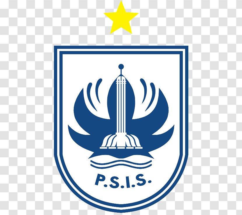 PSIS Semarang Liga 1 PSMS Medan Persela Lamongan - Oblique Frame Transparent PNG