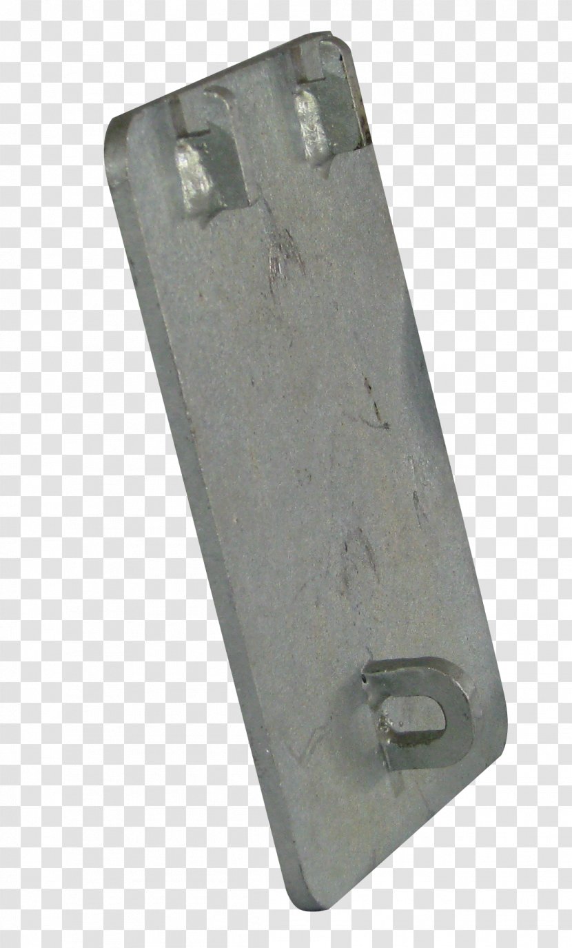 Lock Inch Street Light Theft - Plate Hole Transparent PNG