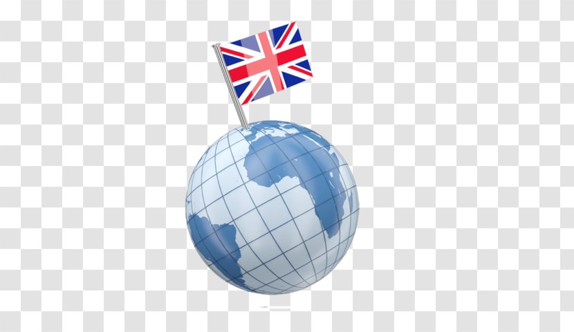 Product Design Earth Illustration United Kingdom - Sales - British Isles Transparent PNG