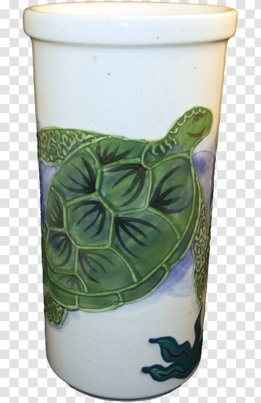Pottery Ceramic Flowerpot Lid Cup Transparent PNG