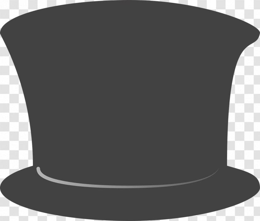 Hat Beret Clothing - Cap Transparent PNG