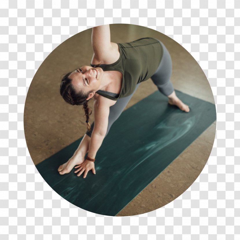Yoga - Flooring - Victorian England Lower Class Transparent PNG