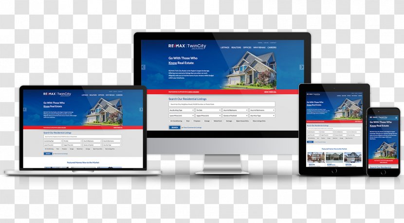 Remax Twin City Realty Inc., Brokerage RE/MAX, LLC Real Estate RE/MAX TWIN CITY REALTY INC Agent - Computer Monitors - Kitchener Transparent PNG