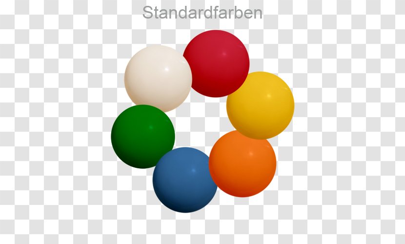 Sphere - Ball - Design Transparent PNG