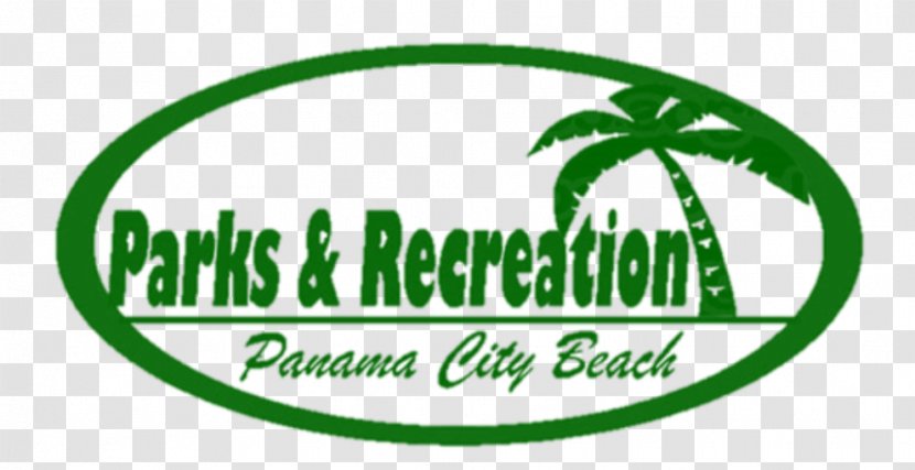 Logo Font Brand Special Olympics Area M - Grass - Panama City Beach Fl Transparent PNG