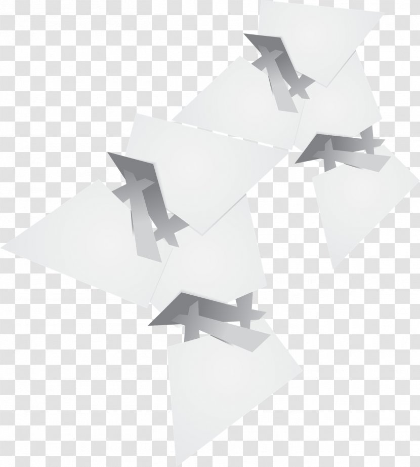 Angle - Table - Tiananmen Paper Cutting Transparent PNG