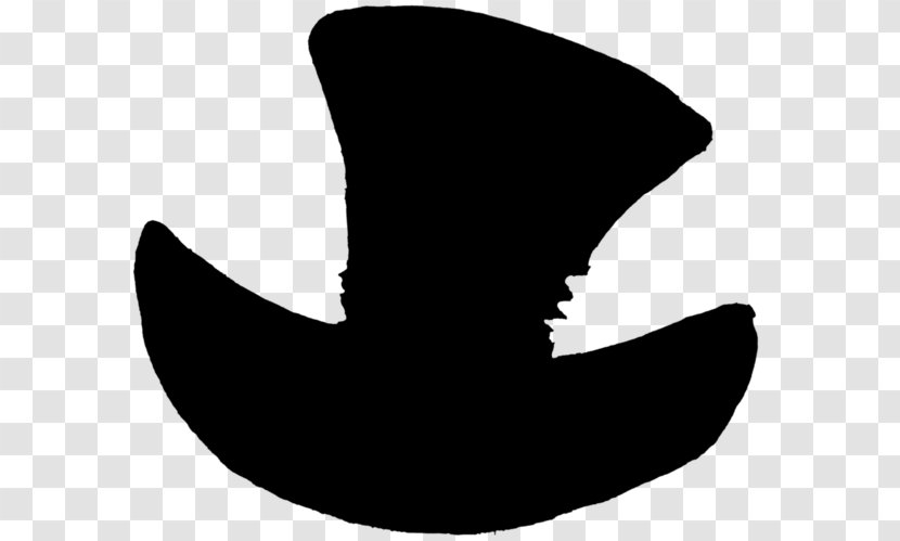 Clip Art Angle Silhouette Neck Black M - Logo - Blackandwhite Transparent PNG