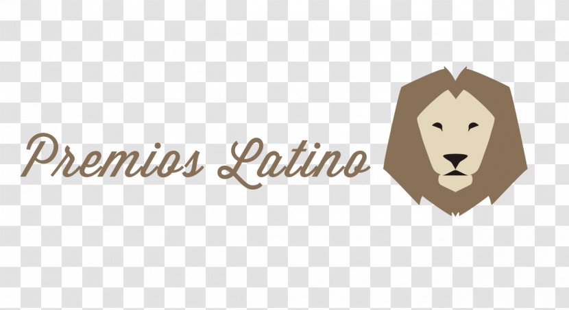 Logo Prize Brand Font Desktop Wallpaper - Latino Folk Rock Transparent PNG