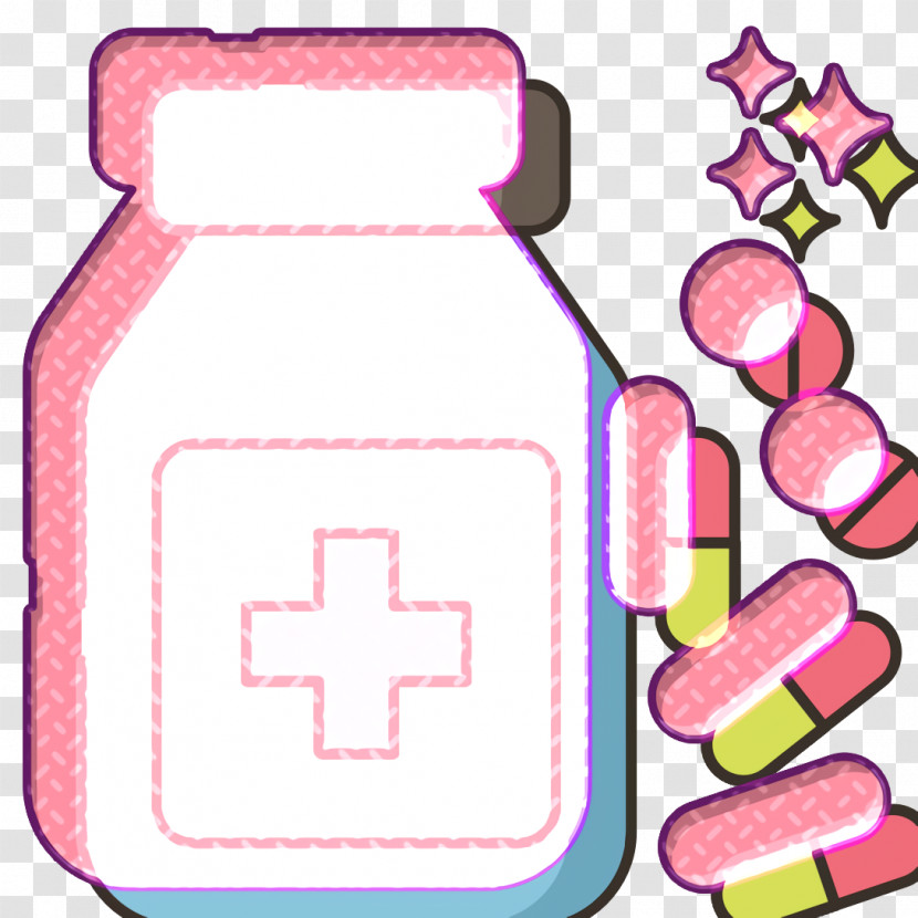 Healthcare And Medical Icon Veterinary Icon Medicine Icon Transparent PNG