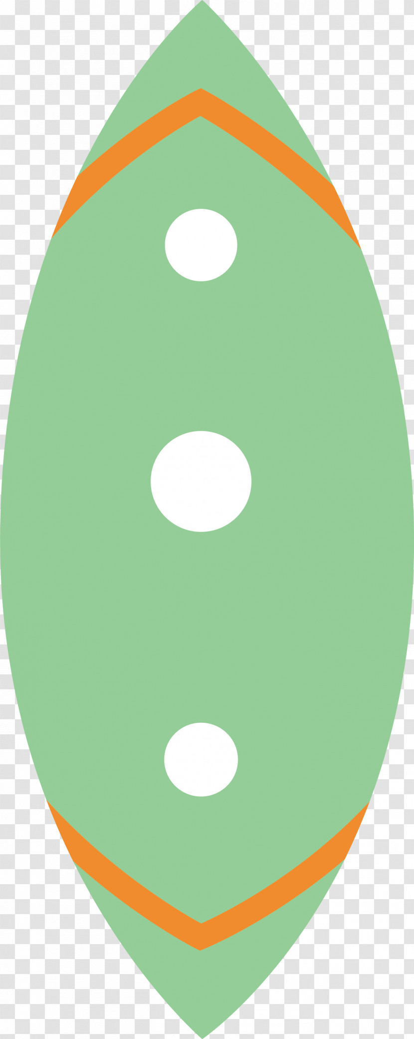 Circle Angle Point Green Area Transparent PNG