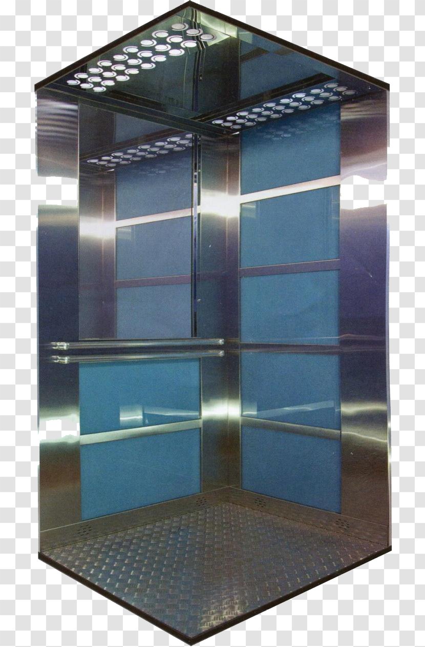 Elevator Angle Thumbnail OBENAS ASANSÖR Transparent PNG
