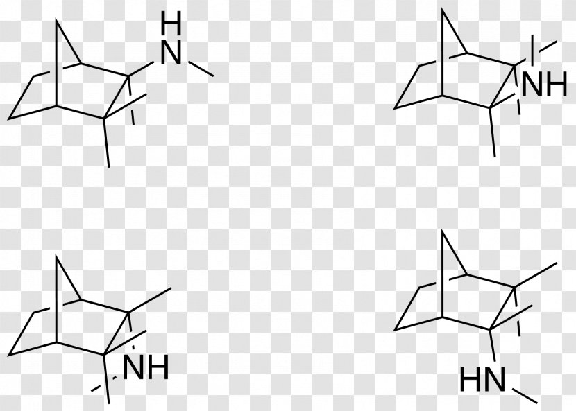 Benzotriazole Leupeptin Chemistry Acid Dissociation Constant Ornithine - Parallel - Endo Transparent PNG