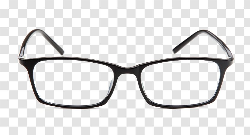 Sunglasses Picture Frame Eyeglass Prescription Tapestry - Vision Care - Glasses Frames Transparent PNG