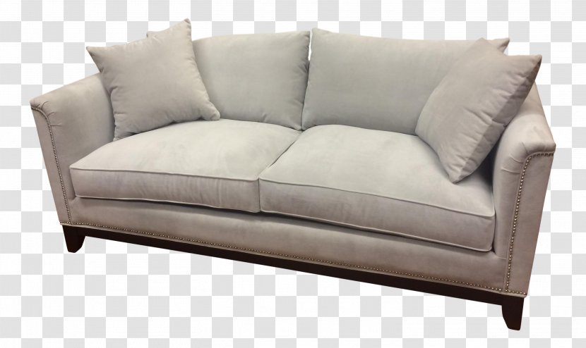 Loveseat Sofa Bed Couch Comfort - Table Transparent PNG