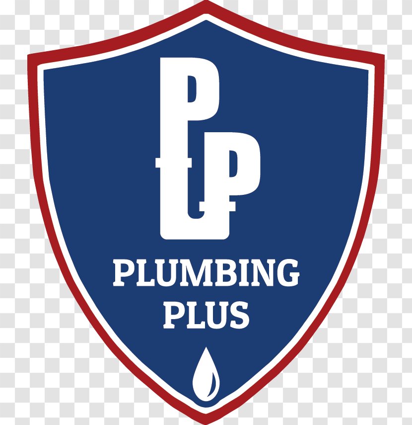 Logo Plumbing Brand Organization Plumber - Dishwasher Not Draining Transparent PNG