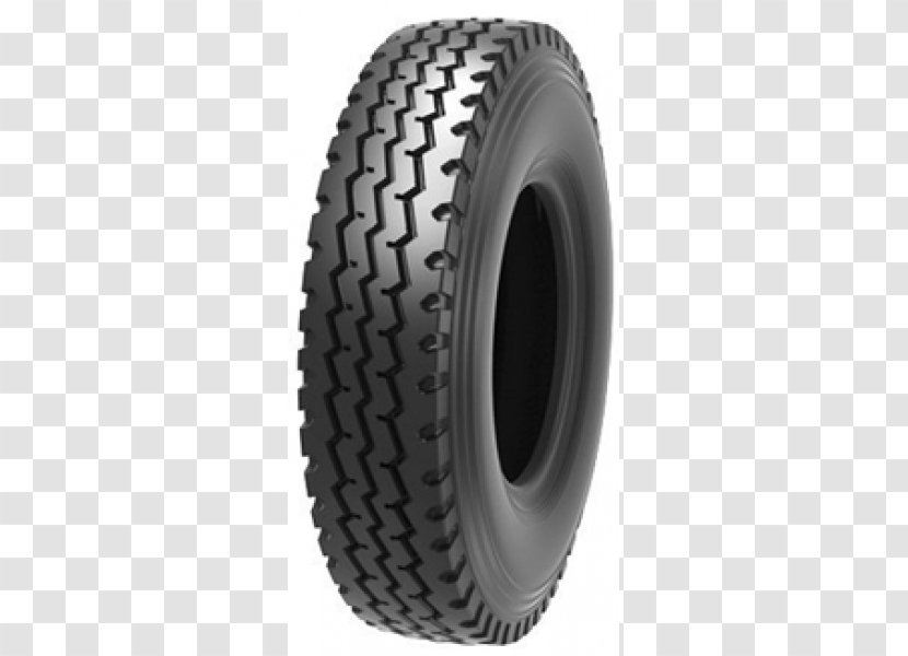 Tire Car Truck Guma Land Transport - Automotive Transparent PNG