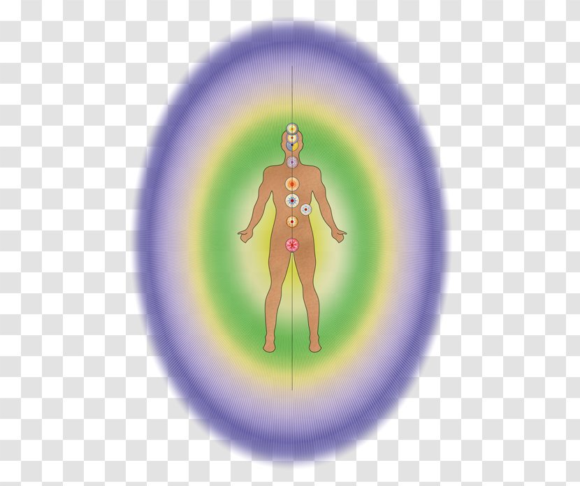 Basic Pranic Healing Workshop Prana Energy - Kundalini - Spotlight Effect9 Transparent PNG