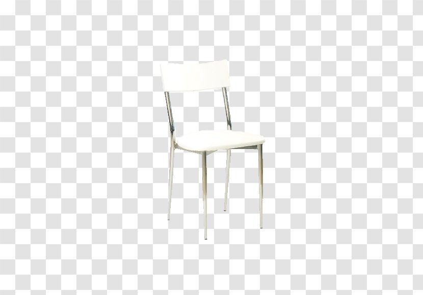 Chair Armrest - Wood Transparent PNG