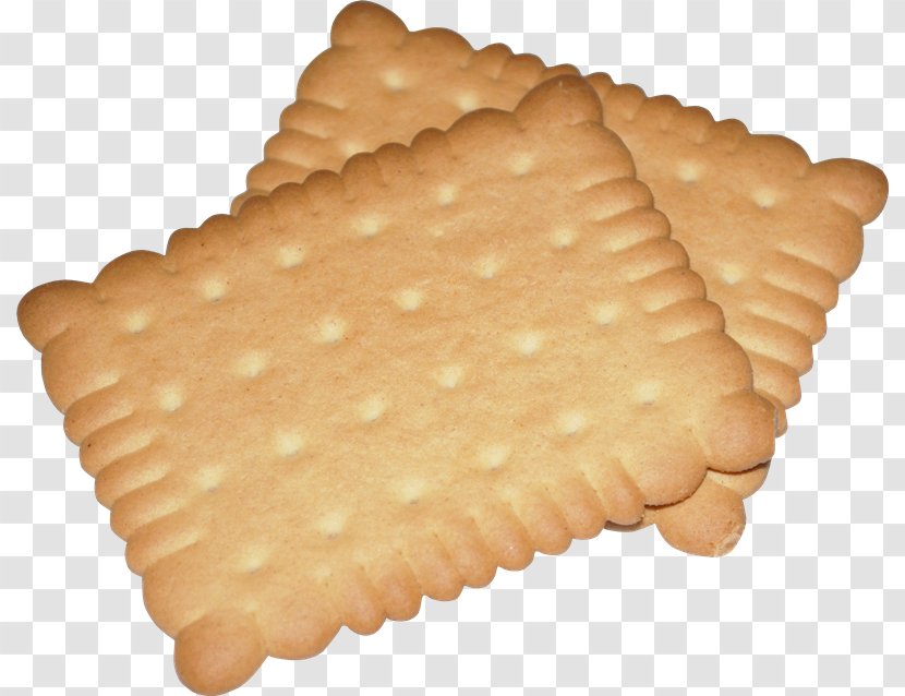 Biscuits Cracker - Ritz Crackers - Xe Transparent PNG
