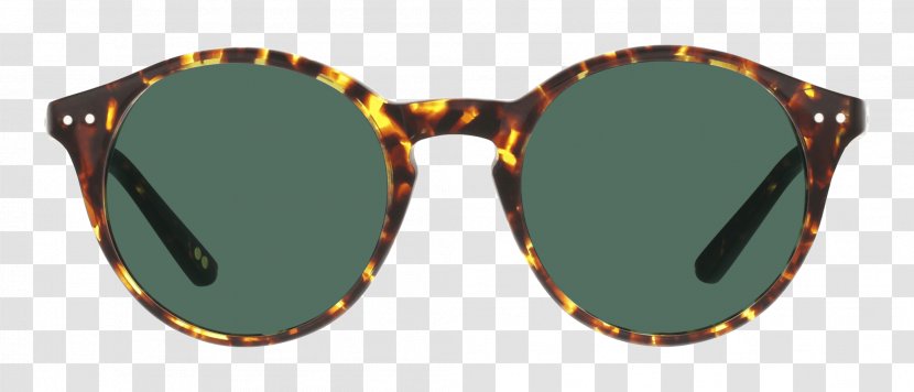 Sunglasses Persol Ray-Ban Eyewear - Clothing Transparent PNG