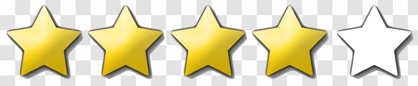 Star Hotel Sea Like Button - 4 - Movie Roll Transparent PNG