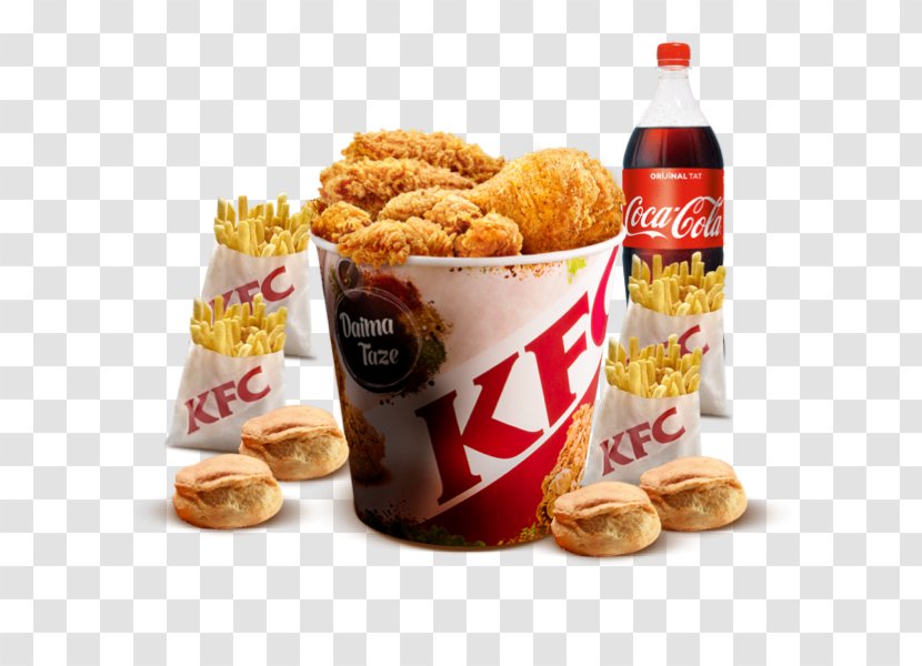 Chicken Nugget KFC Fast Food Pizza - Discounts And Allowances Transparent PNG