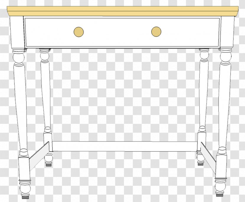 Table Furniture Armoires & Wardrobes Bedroom Writing Desk - Outdoor - Farmhouse Dining Drawers Transparent PNG