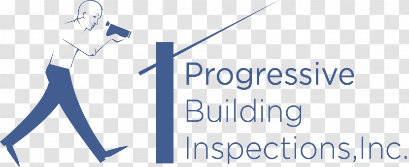 House Building Inspection Home Transparent PNG