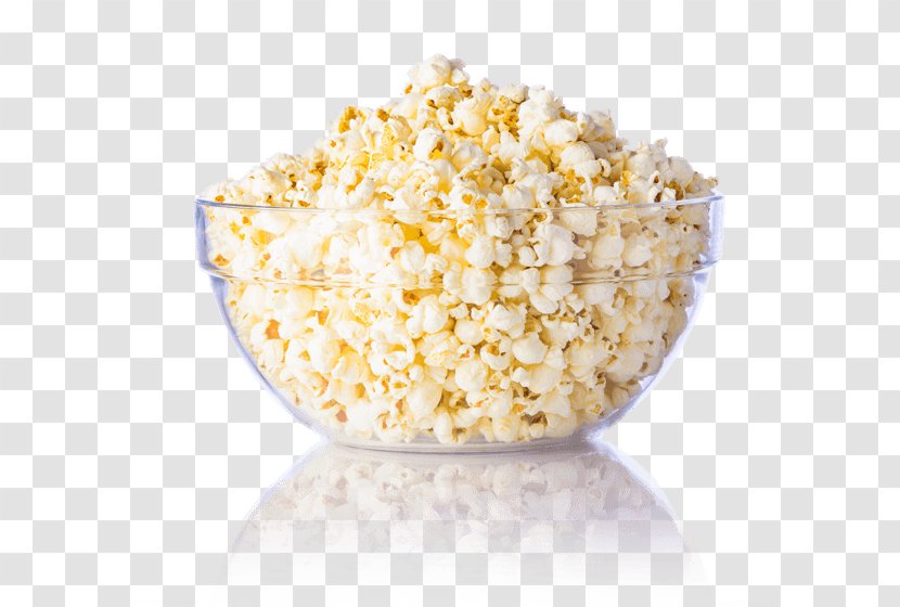 Popcorn Makers Kettle Corn West Bend Junk Food - Commodity Transparent PNG