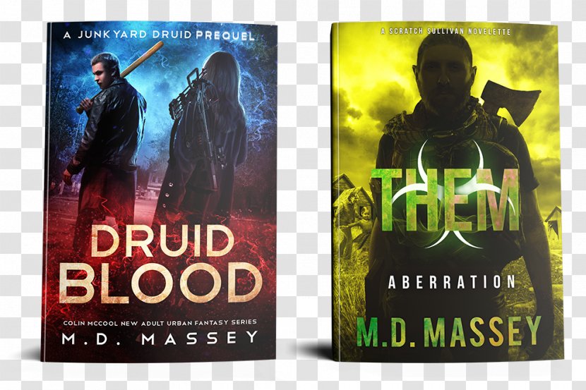 Post-Apocalyptic Fiction Urban Fantasy Book Apocalyptic Literature - Apocalypse - Postapocalyptic Transparent PNG