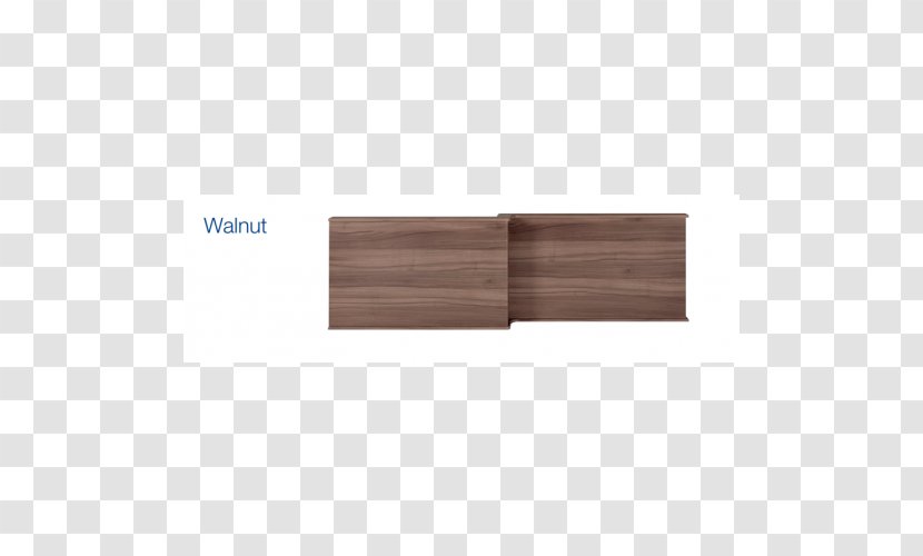 Shelf Wood Stain Angle - Rectangle Transparent PNG