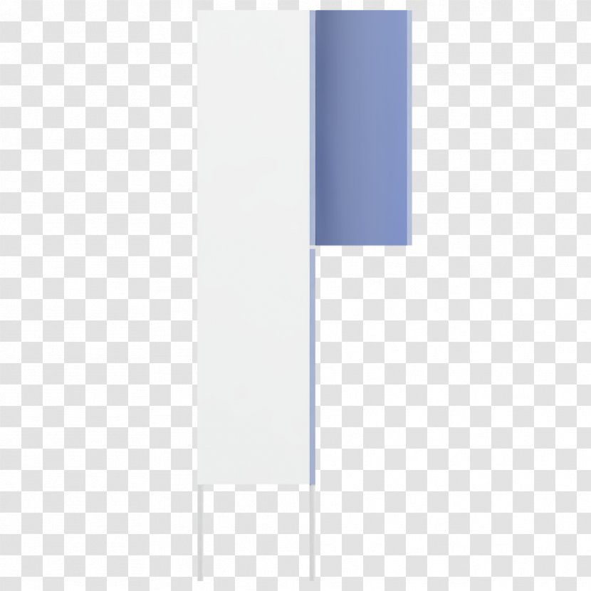 Line Angle - White Transparent PNG