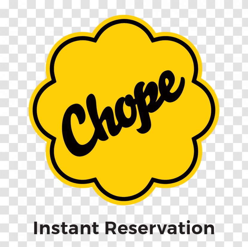 Chope Singapore Restaurant Company Job - Brand - Food And Beverage Exhibition Transparent PNG