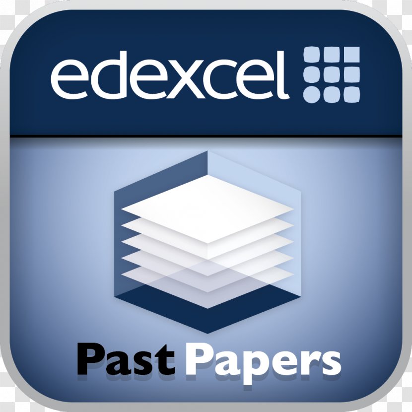 Past Paper Edexcel Test General Certificate Of Secondary Education - Lesson - Student Transparent PNG