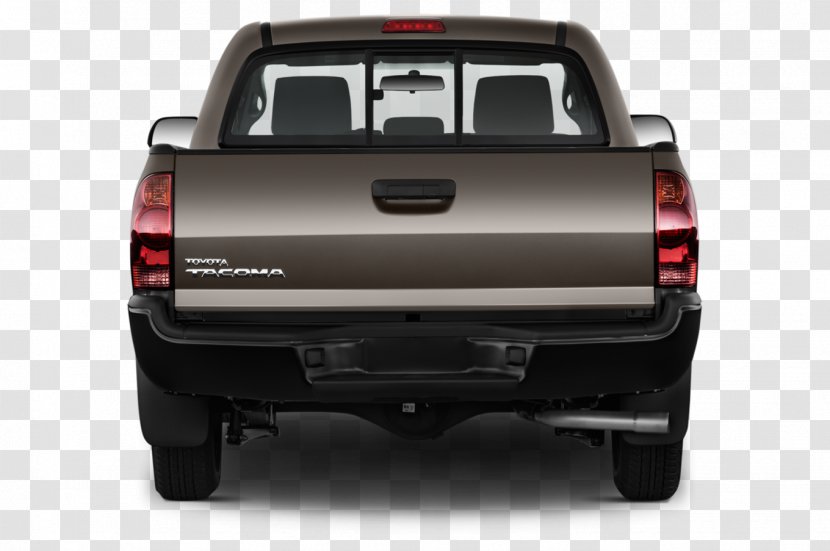 Chevrolet Avalanche 2014 Toyota Tacoma 2005 Car Transparent PNG