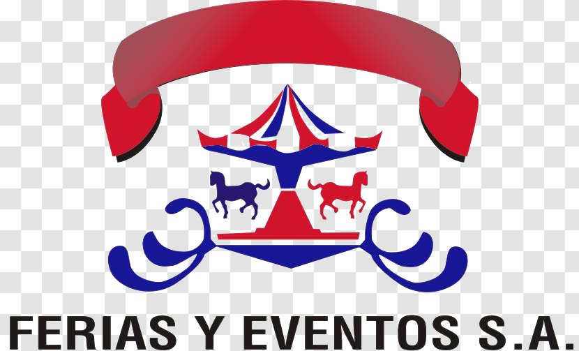 River View Park Logo Fair M.F.R PROINGELEC Organization - Event Management - Eventos Transparent PNG