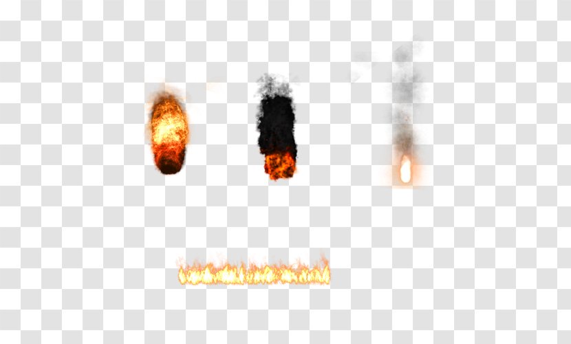 Fire Flame Combustion Download - Tree Transparent PNG