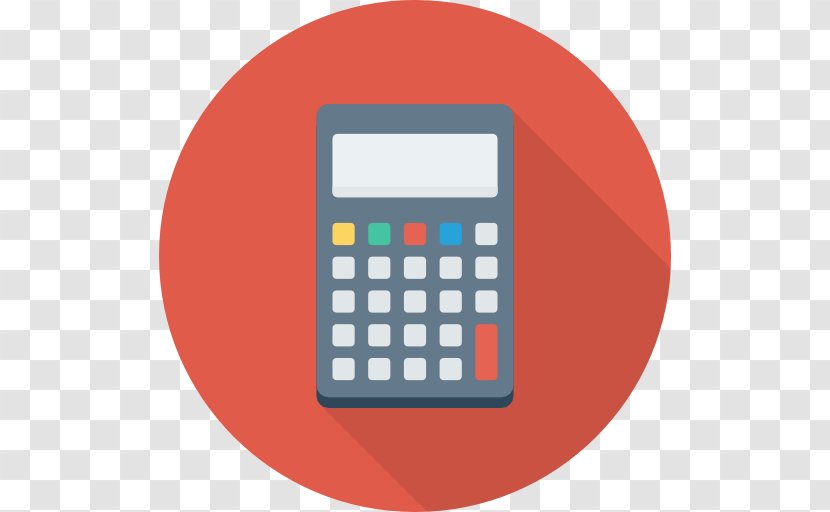 Pharmaceutical Drug Medicine Multimedia กลุ่มสถาบันแพทยศาสตร์แห่งประเทศไทย Calculator - Electronics - Calculadora Transparent PNG