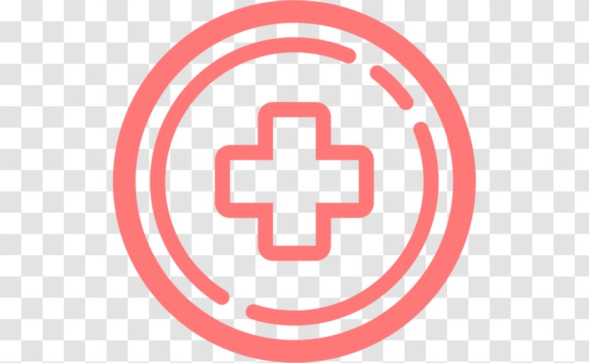 Medicine Hospital Health Care Patient - Symbol Transparent PNG
