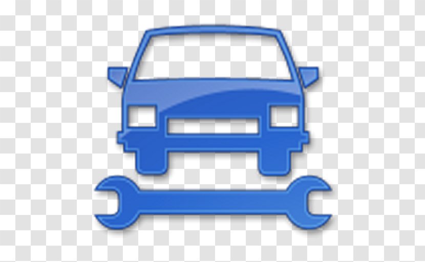 Car Automobile Repair Shop Motor Vehicle Service Maintenance Auto Mechanic Transparent PNG