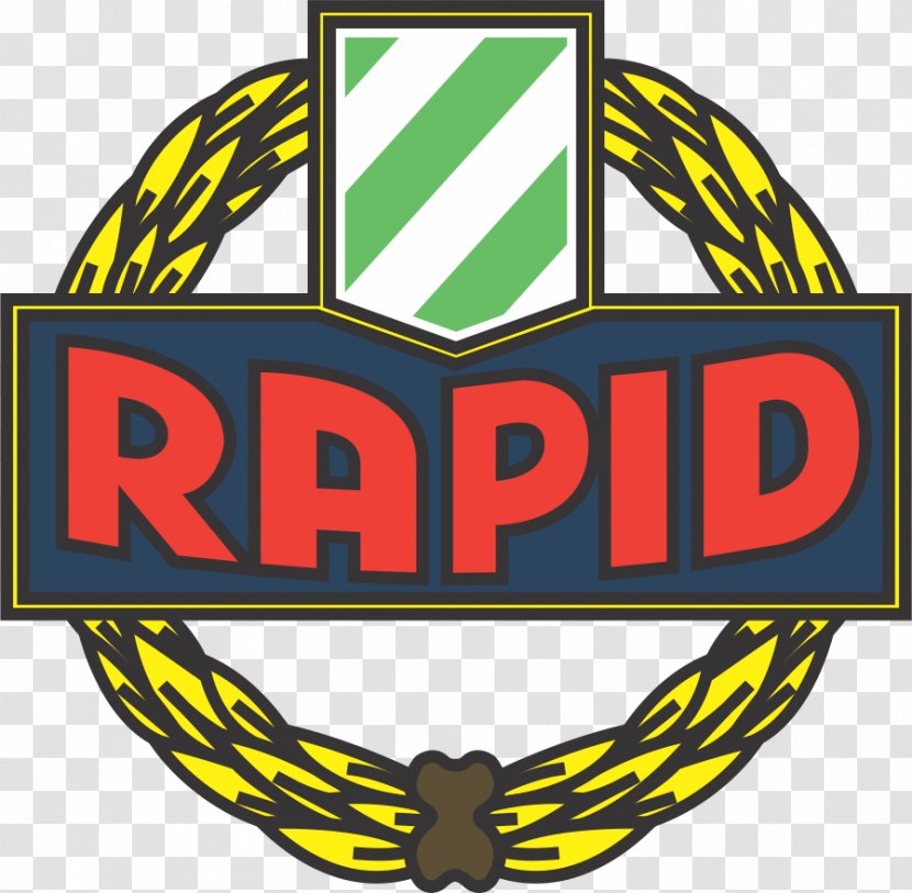 SK Rapid Wien FK Austria Vienna Sturm Graz Logo - Sk - Football Transparent PNG