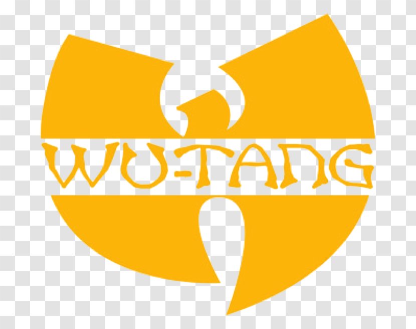 Logo Brand Wu-Tang Clan - Live Nation Entertainment - Wu Tang Transparent PNG